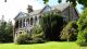 Photo of photos/thumb_Donald McLennan Timaru House-Strathpeffer